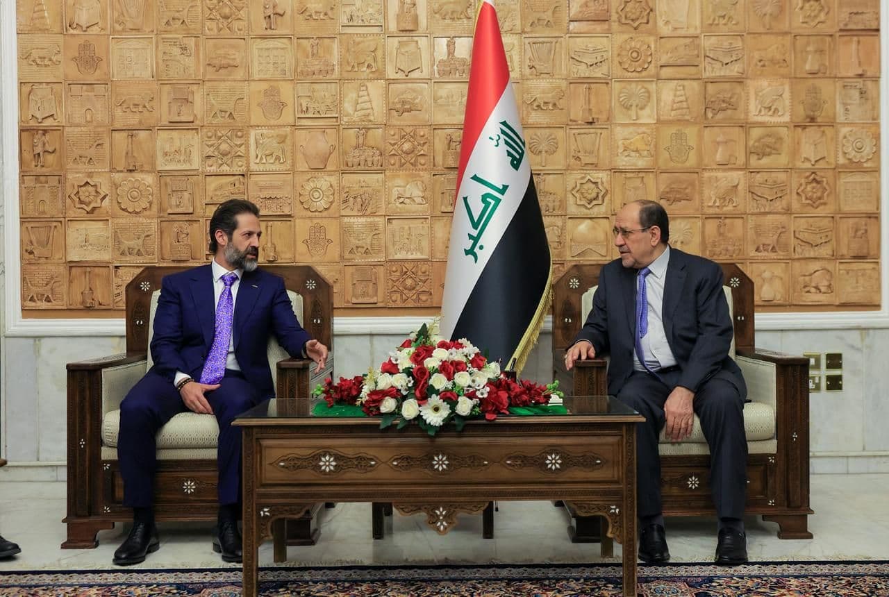 article gallery image