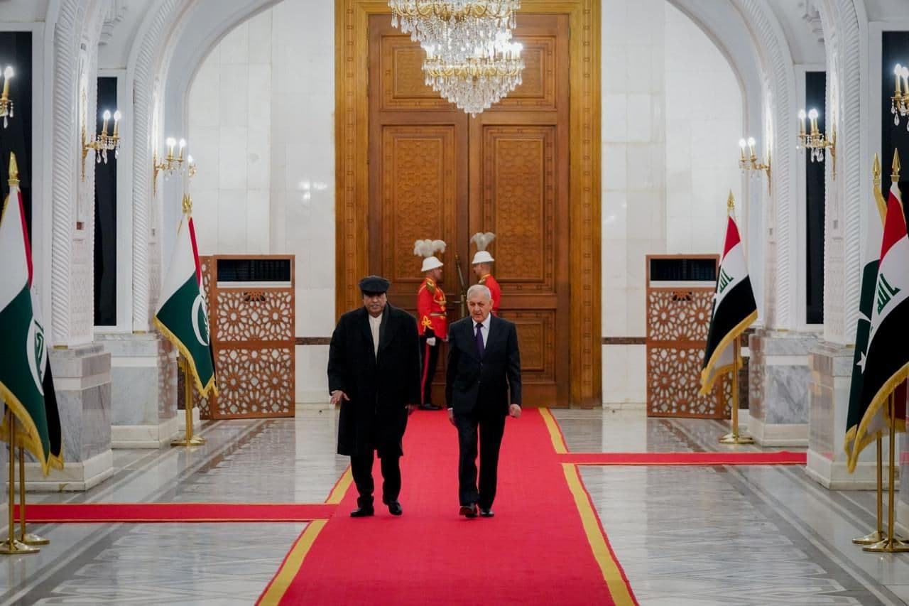 article gallery image