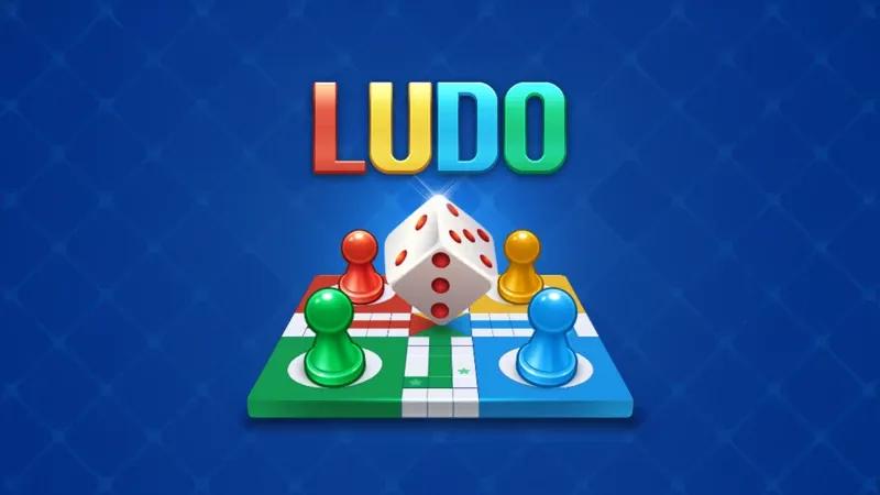 وزيرة الاتصالات تقرر حجب لعبة "اللودو" لحماية العائلة العراقية