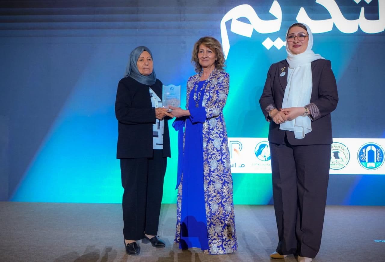 article gallery image