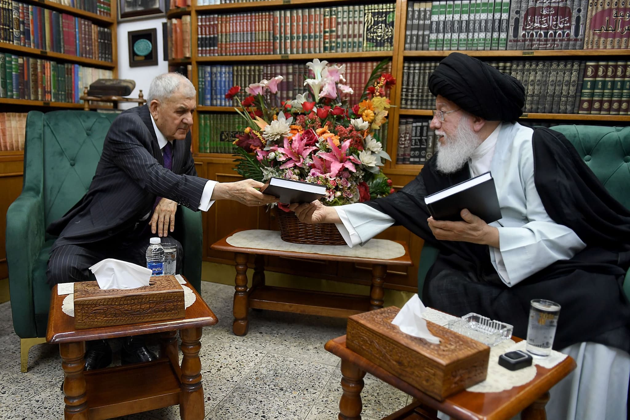 article gallery image