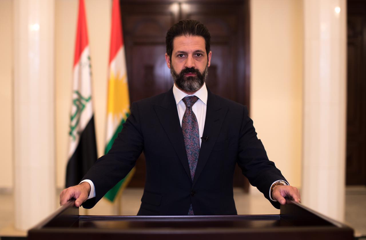 لە رانیە زەوی بەسەر 300 كەسوكاری شەهید و ئەنفالكراو و زیندانیانی سیاسی دابەشدەكرێت