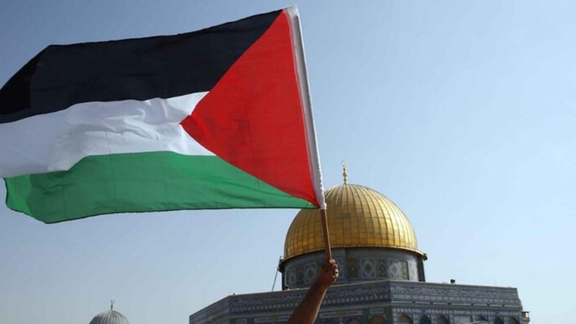 رۆیتەرز: ماکرۆن ئیسرائیل و ئەمریکای توڕەکردووە