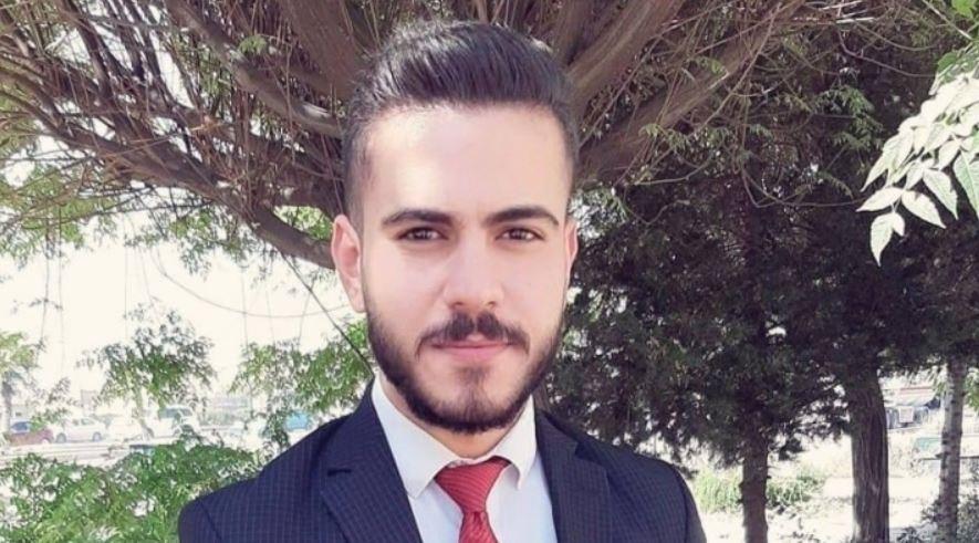 پەرلەمانتارێکی پارتی سکاڵاکەی لەسەر ئومێد بەرۆشکی کشاندەوە