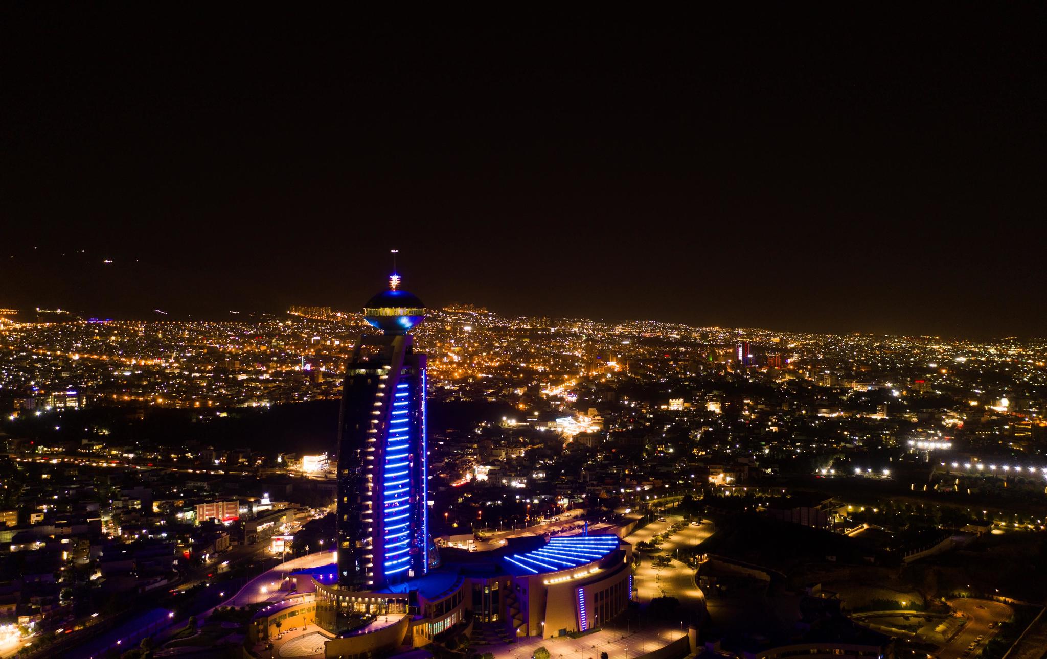 ژنێك لەلایەن هاوسەرەكەیەوە لە شاری سلێمانی كوژرا