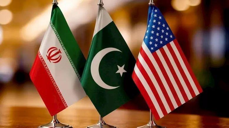 تاران و واشنتن دەگەڕێنەوە سەر مێزی دانوستان