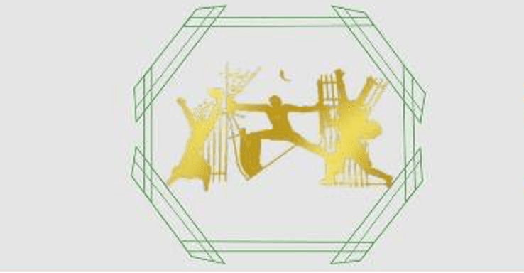 ھاوپەیمانی سەروەریی بەشداری کۆبوونەوەی ئەنجومەنی نوێنەران ناکات