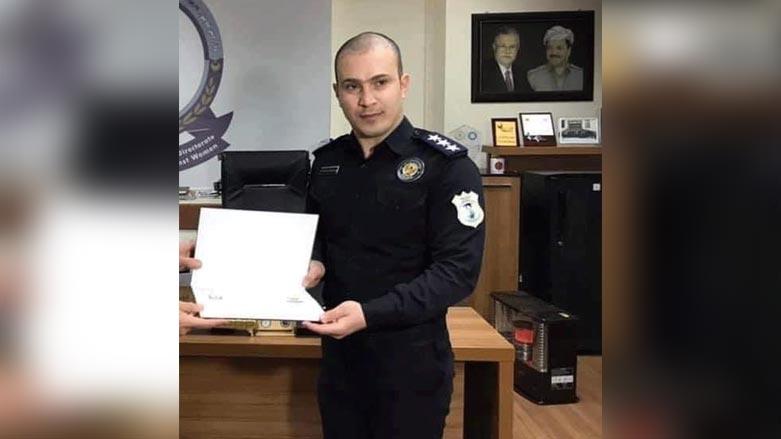 بڕیاری کۆتایی لەسەر دۆسیەی شەھیدکردنی نەقیب محەمەد لەتیف دەدرێت