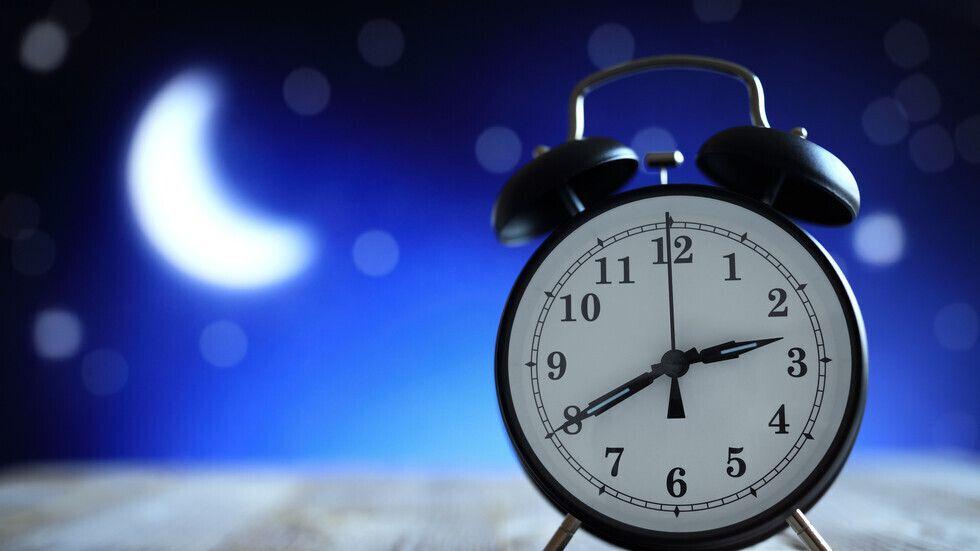 تطوير "ساعة شيخوخة" يمكنها التنبؤ بمدى قوة نظام المناعة لديك ومتى ستصبح ضعيفا!