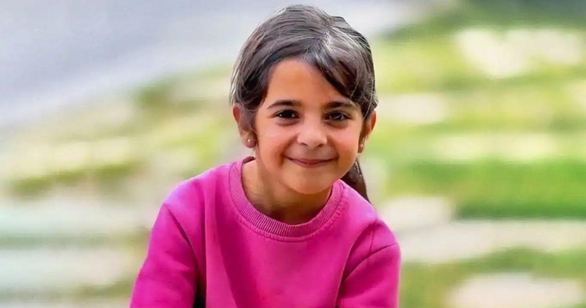  لەسەر دۆسیەی كوشتنی نارین گوران 15 کەسی تر دادگایی دەكرێن