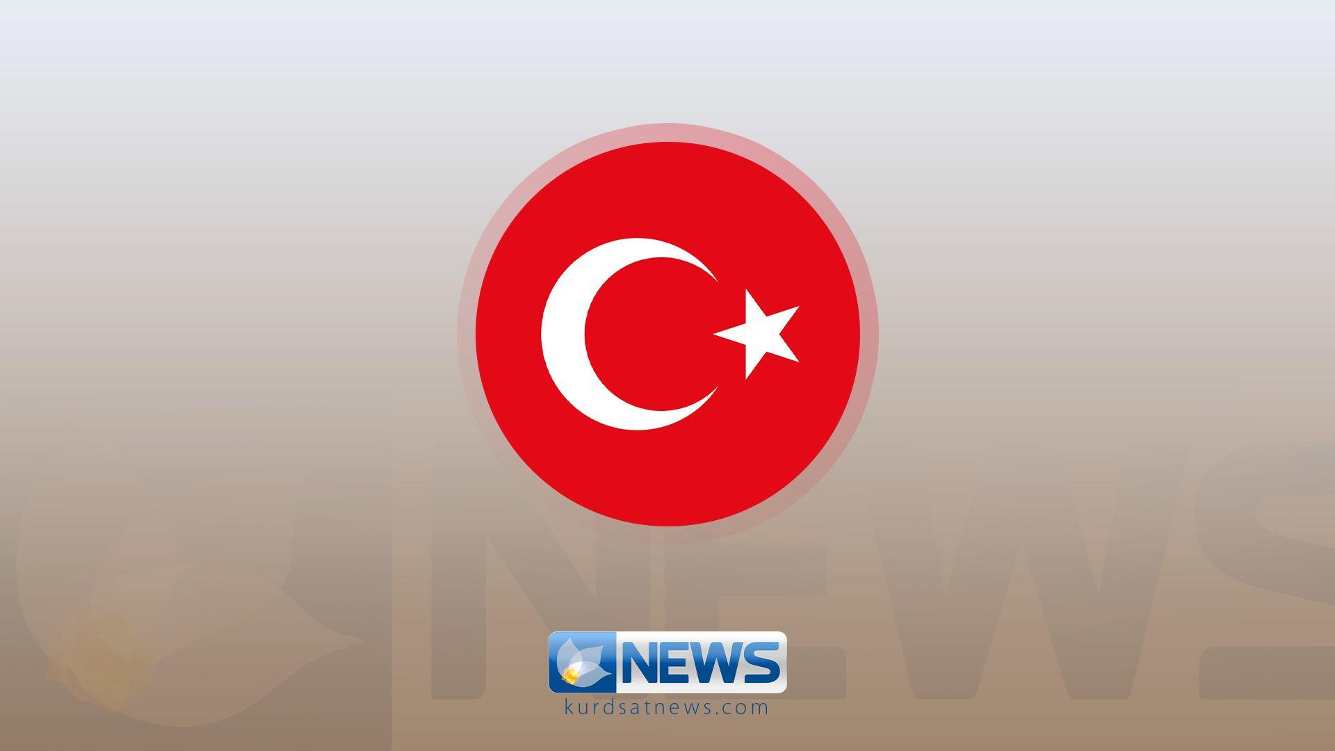 لە تورکیا 13 سەرۆک شارەوانی دورخراونەتەوە