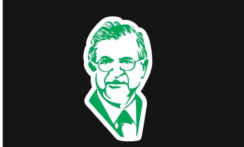 القاهرة تشهد استعدادات مكثفة لافتتاح مركز جلال طالباني للدراسات العربية الكردية والدولية