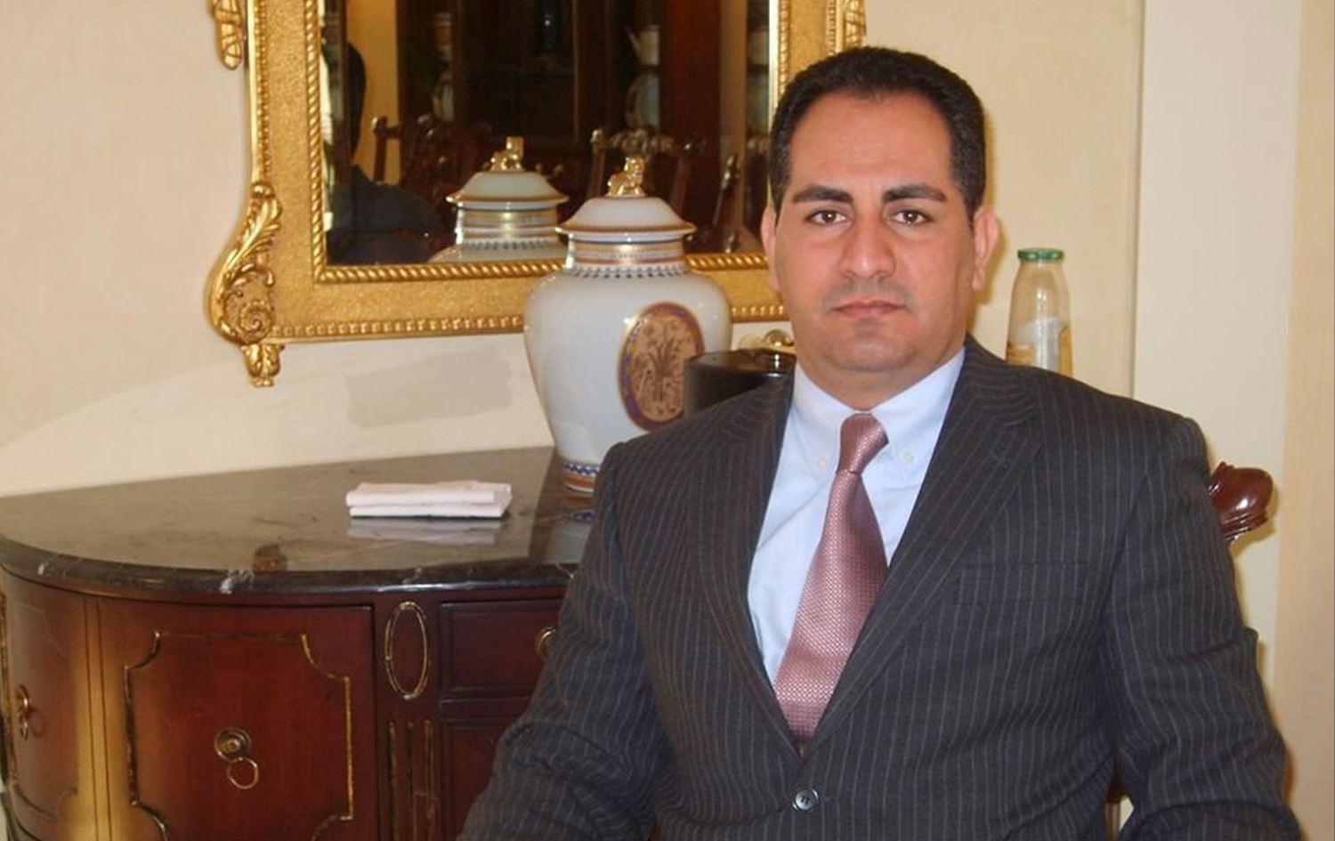 وتەبێژی حکومەتی عێراق رەتیکردەوە سبەی بودجە بگاتە ئەنجومەنی وەزیران