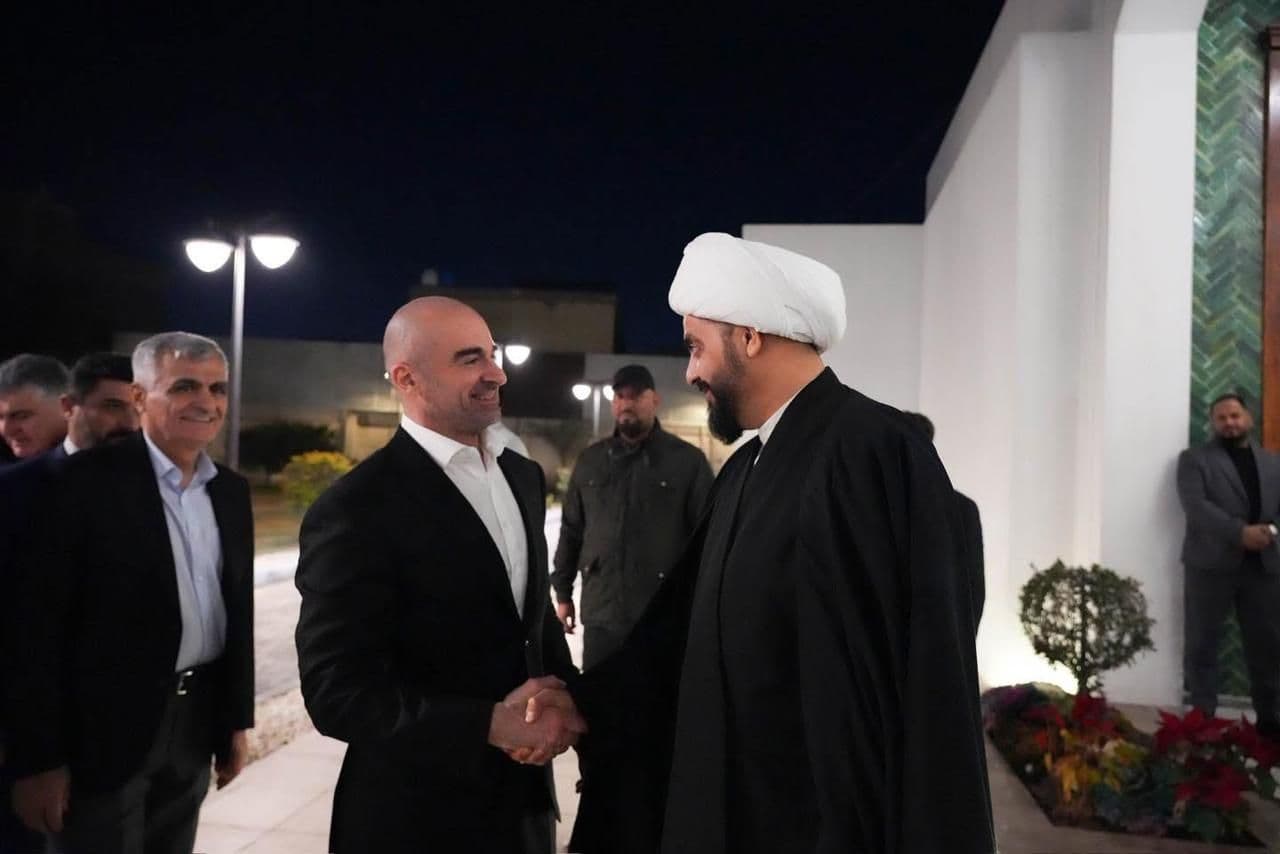 article gallery image