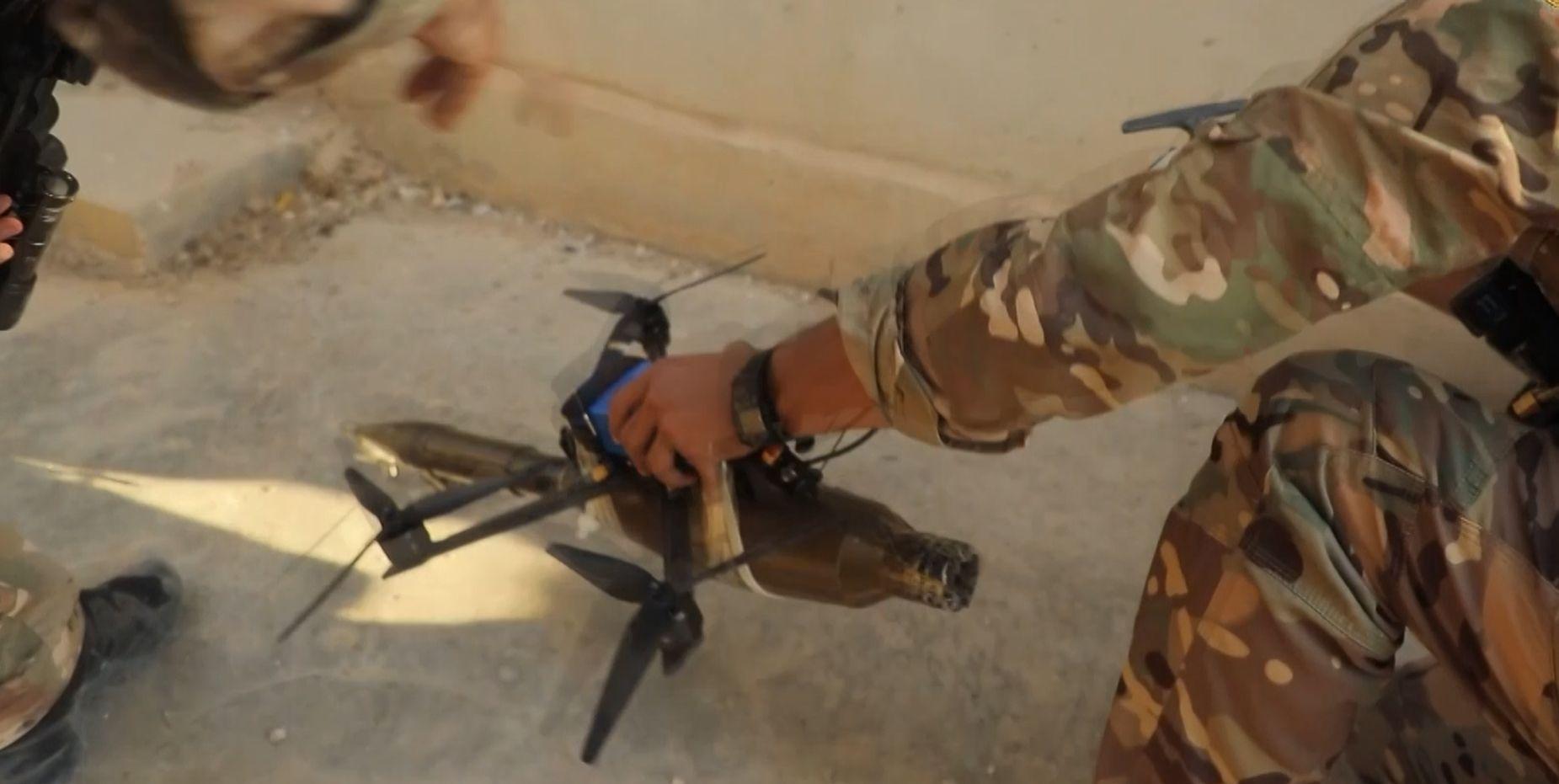 بروسک و باز بوونەتە مۆتەکەی دوژمنانی رۆژئاوای کوردستان