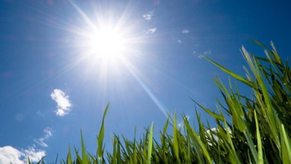 کەشناسی ھەرێم: پلەکانی گەرما دادەبەزن 