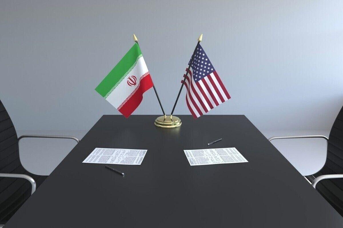 في مسقط يلتقي الخصمان: العالم يترقب مصير المواجهة بين أمريكا وإيران