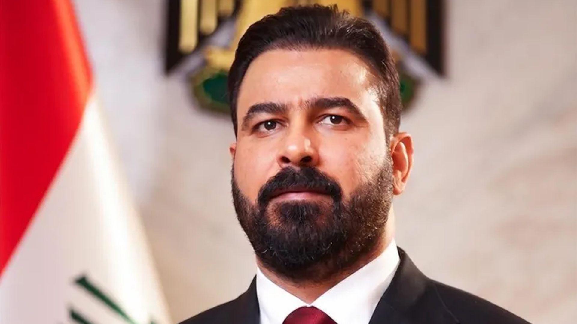 سەرۆکوەزیرانی عیراق سەردانی فەرەنسا و ئەڵمانیا دەکات