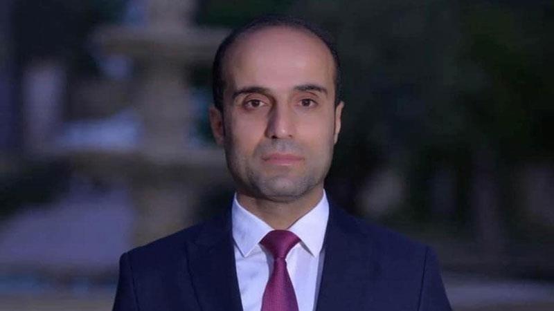 عەلی رەئوف: سبەی موچەی مامۆستایانی گرێبەست لەگەڵ وەزارەتی پەروەردە دابەشناکرێت