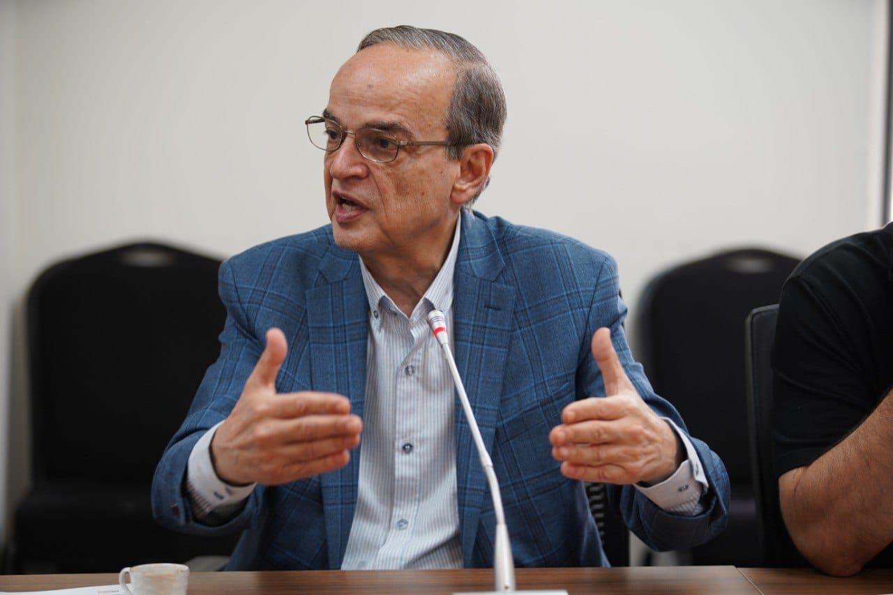 ئۆپۆزسیۆنی سوریا دەستەی حوكمڕانی بۆ قۆناغی گواستنەوە پێكدەهێنێت
