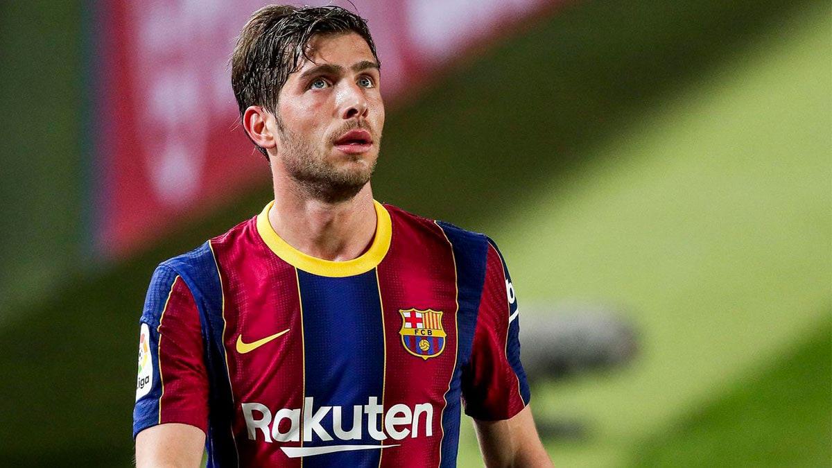 سێرجی رۆبێرتۆ لە یۆنان دەستگیرکرا