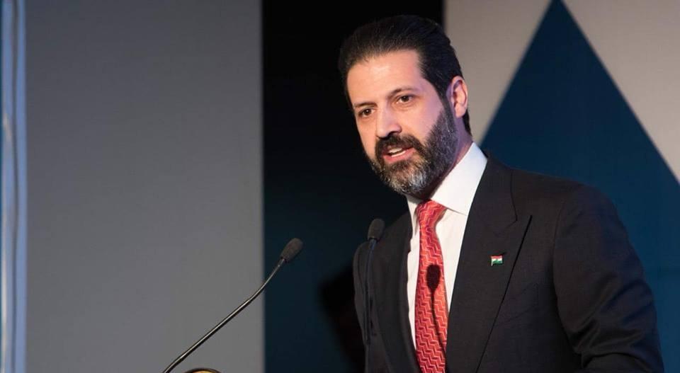 قوباد تاڵەبانی لەسەر رووداوەکەی چیای مەتین ھاتە دەنگ