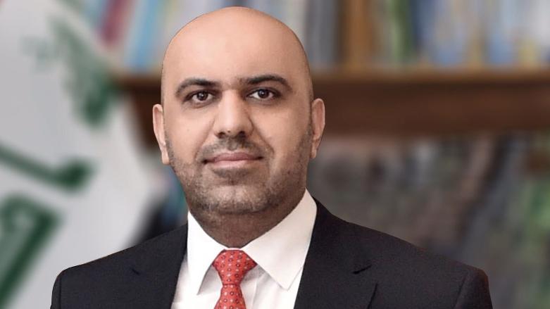 راوێژکاری سودانی: رۆژی پێنج شەممە قۆناغێکی نوێ لەعێراق دەستپێدەکات