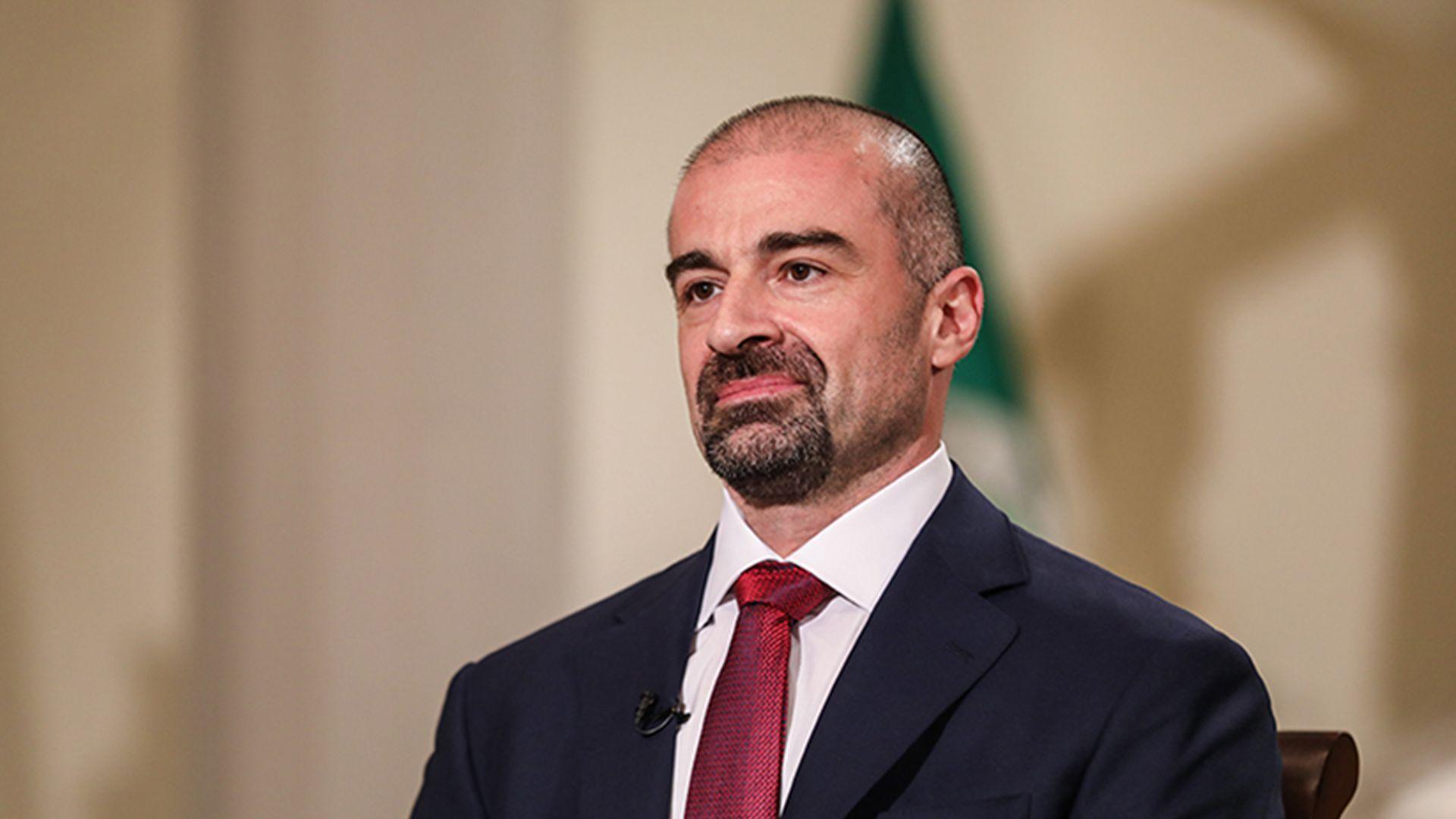 سەرۆکی یەکێتی: بە بۆنەی ساڵی نوێوە پیرۆزبایی گەرم لە خەڵکی کوردستان و عیراق  و جیهان دەکەم