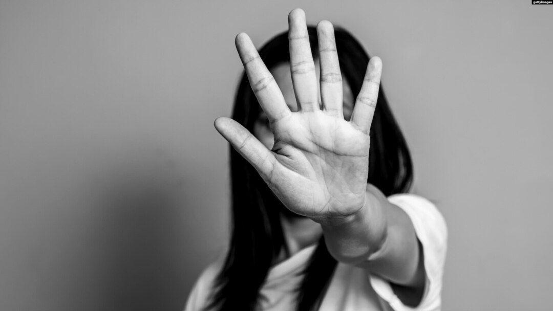 بەڕێوبەری گشتی بەرەنگاربوونەوەی توندوتیژی دژی ژنان لە دهۆك لە پۆستەكەی دوورخرایەوە 