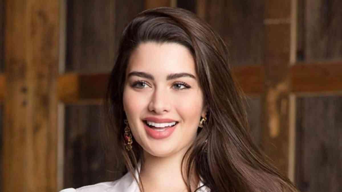 شرطة دبي ترد على روان بن حسين: تم توقيفها في حالة سكر