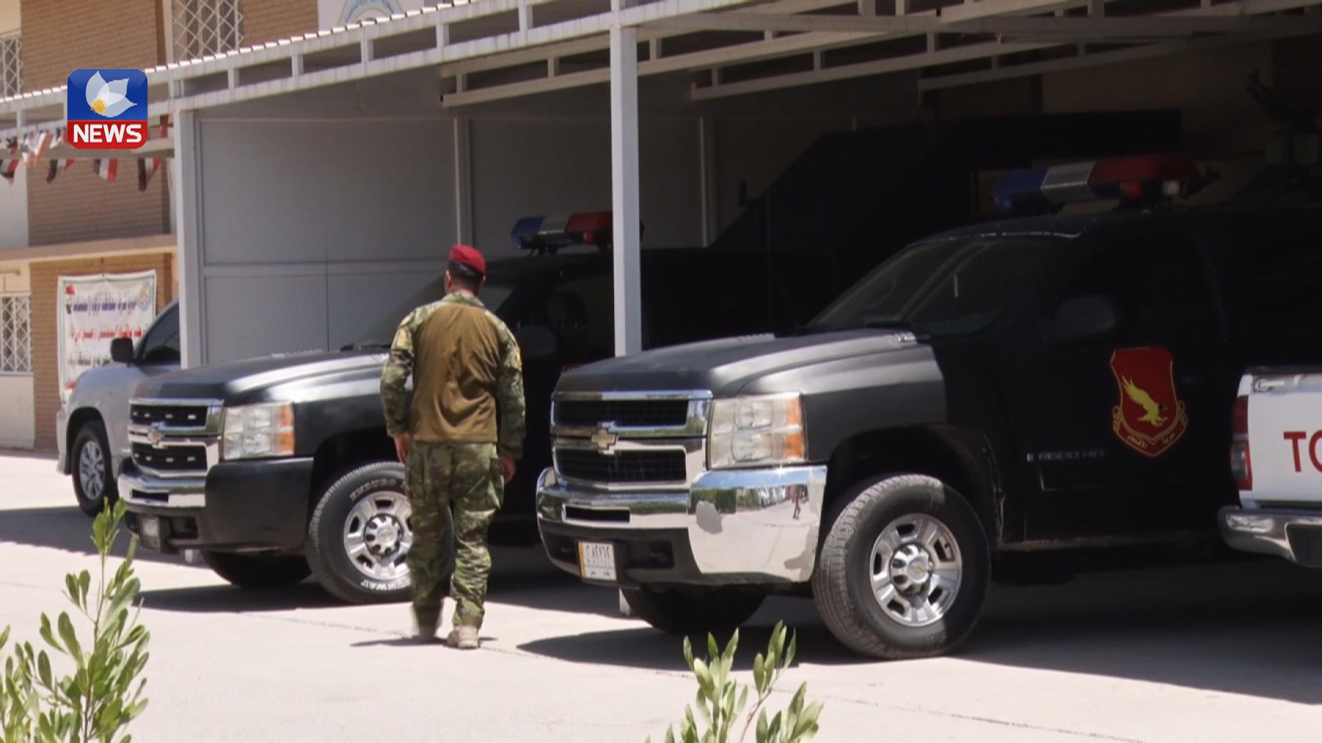 لە کەرکوک زۆرترین ئاماری توندوتیژی دژ بە ژنان تۆمار کرا