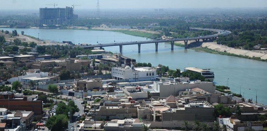 طقس العراق.. تصاعد للغبار وارتفاع في درجات الحرارة خلال الايام القادمة