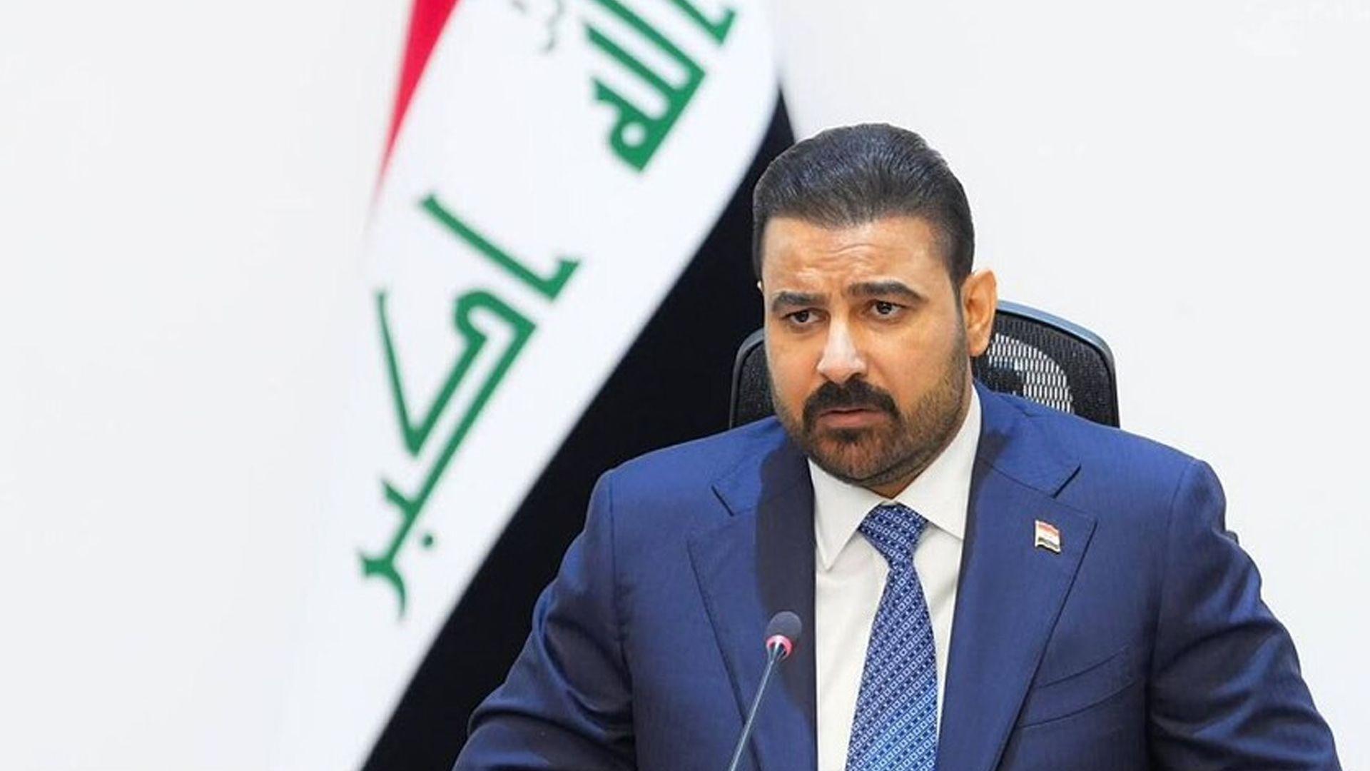 نوسینگەی زەیدی: سەرۆك وەزیران لەگەڵ فەرەنسا و ئەڵمانیا پەیوەندی وزە و ئابوری فراوان دەكات