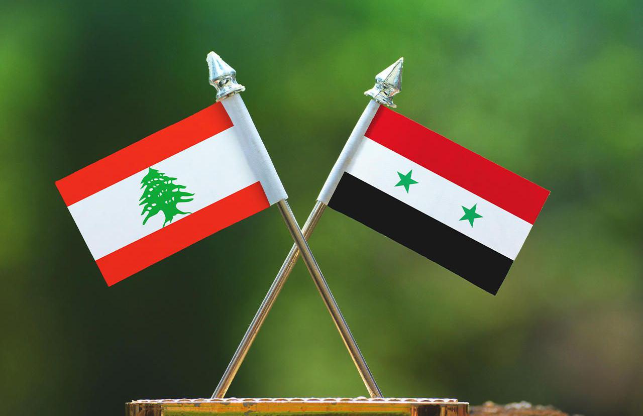 لوبنان داوا لە عێراق دەکات رێککەوتنی ھەناردەی سوتەمەنی درێژبکاتەوە