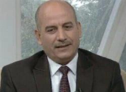 محمد شريف opinion image