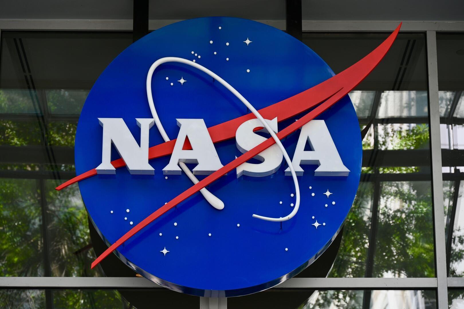 رۆژنامەی پۆلەتیكۆ: زیاتر لە دوو هەزار كارمەند لە ئاژانسی ناسای ئەمریكا دووردەخرێنەوە