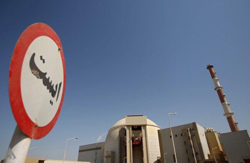 الوكالة الدولية للطاقة الذرية: منشآت إيران النووية لم تتأثر بالقصف الاسرائيلي