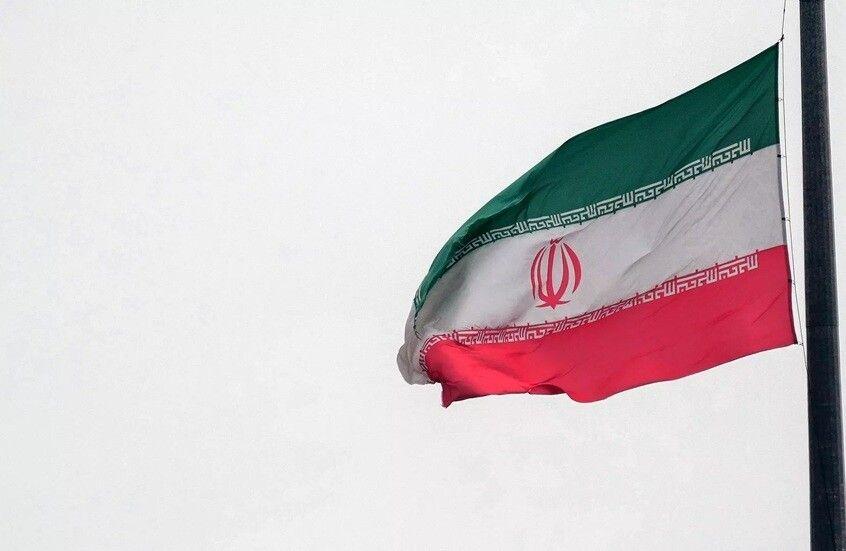 ئێران پێنج سیناریۆی لەبەردەمە بۆ وەڵامدانەوەی هێرشەكەی ئەمریكا