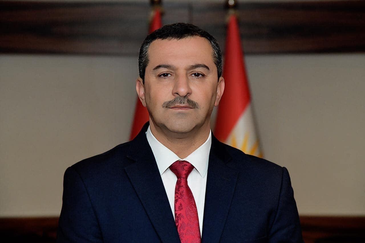 د.هەڤاڵ ئەبوبەکر: مانگرتنی مامۆستایان ئەنجامی ساردی پەیوەندییەکانی نێوان هەولێر و بەغدایە