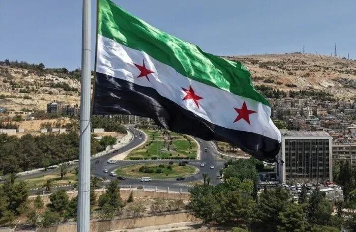 السلطات السورية تمدد حظر التجوال في مدينة حمص بعد توترات طائفية