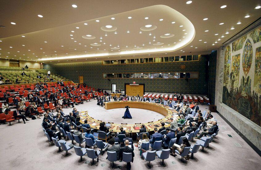 ئەمریکا: ترەمپ دەیەوێت تا هەشتی ئاب رێککەوتن لەسەر ئۆکراین بکرێت