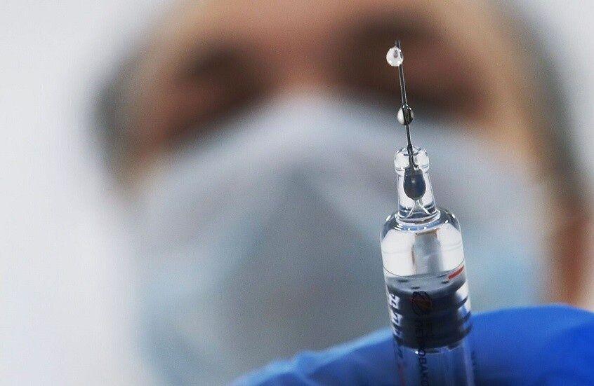 بمساعدة الذكاء الاصطناعي.. روسيا تستعد لبدء علاج مرضى السرطان خلال أسابيع