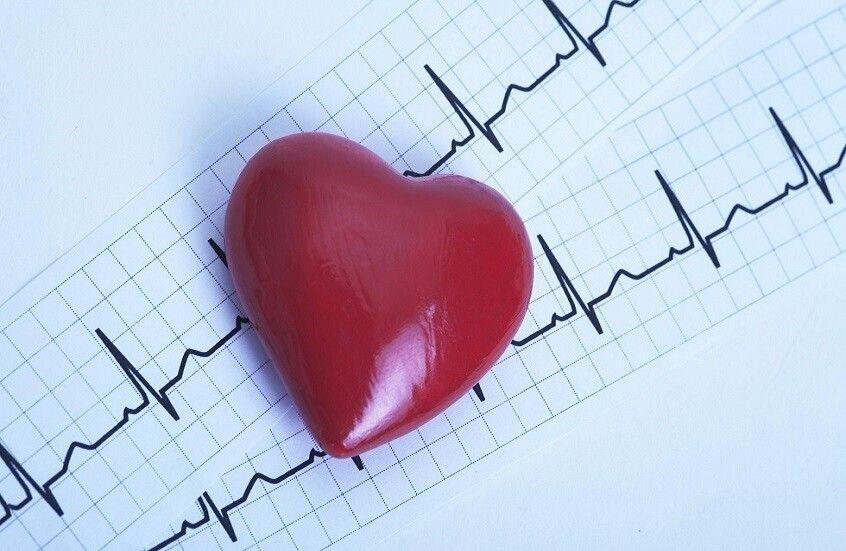 دراسة جديدة تكشف أسبابا غير تقليدية للنوبات القلبية لدى النساء