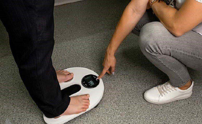 نظرية أكتوبر.. لماذا يعتبر الخريف التوقيت المثالي لخسارة الوزن؟