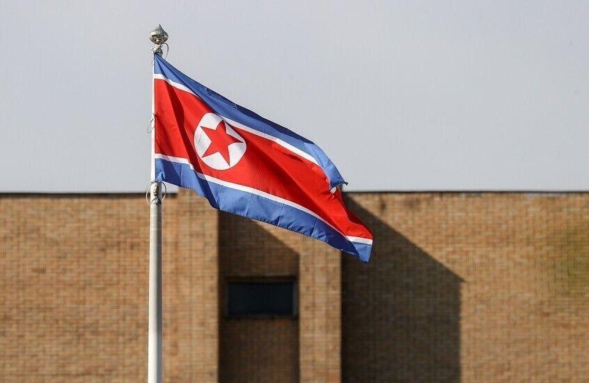 خطوة أمريكية تثير غضب كوريا الشمالية.. بيونغ يانغ تتعهد بالرد بالمثل