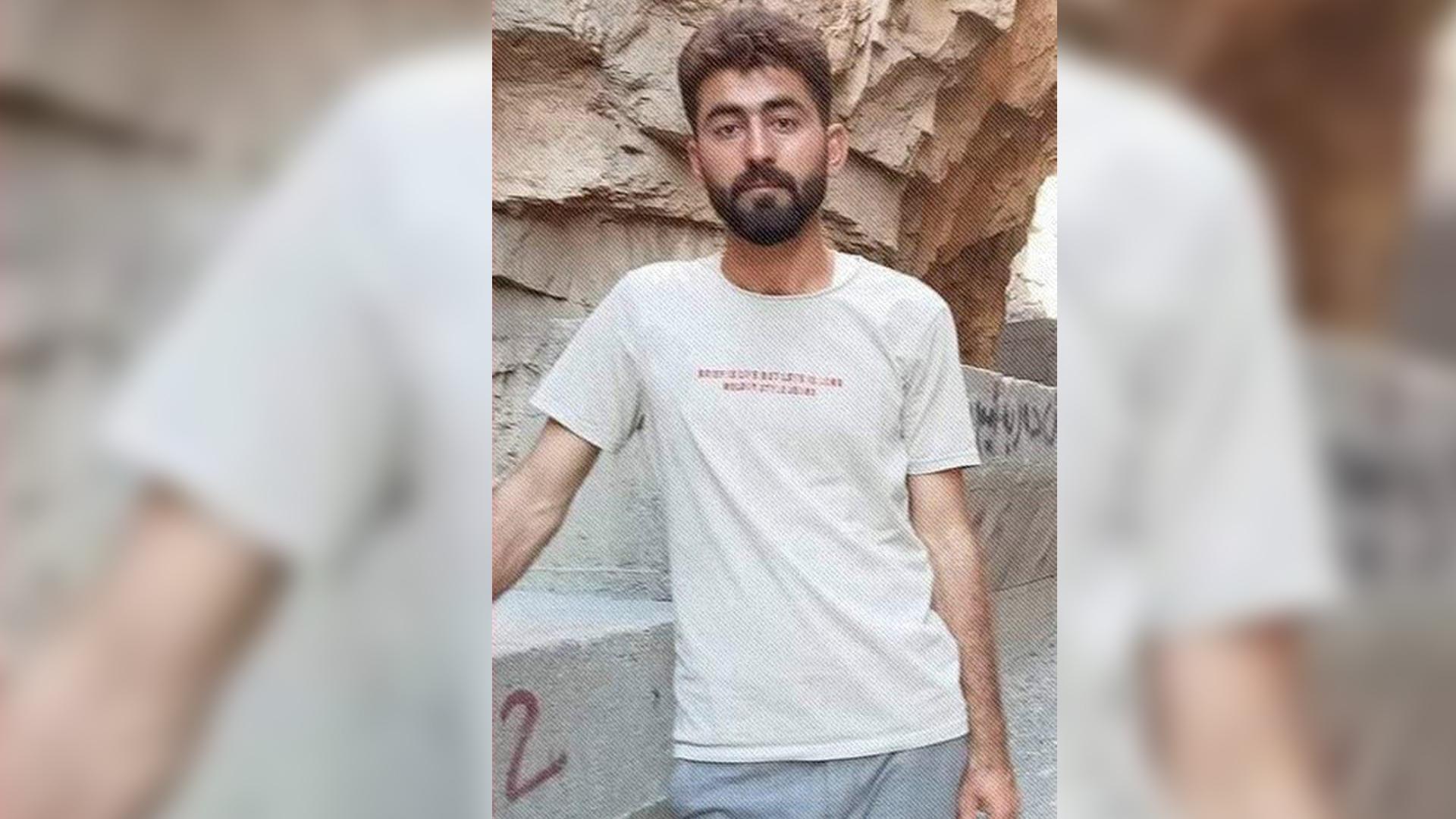 ISIS kidnaps shepherd in Kirkuk