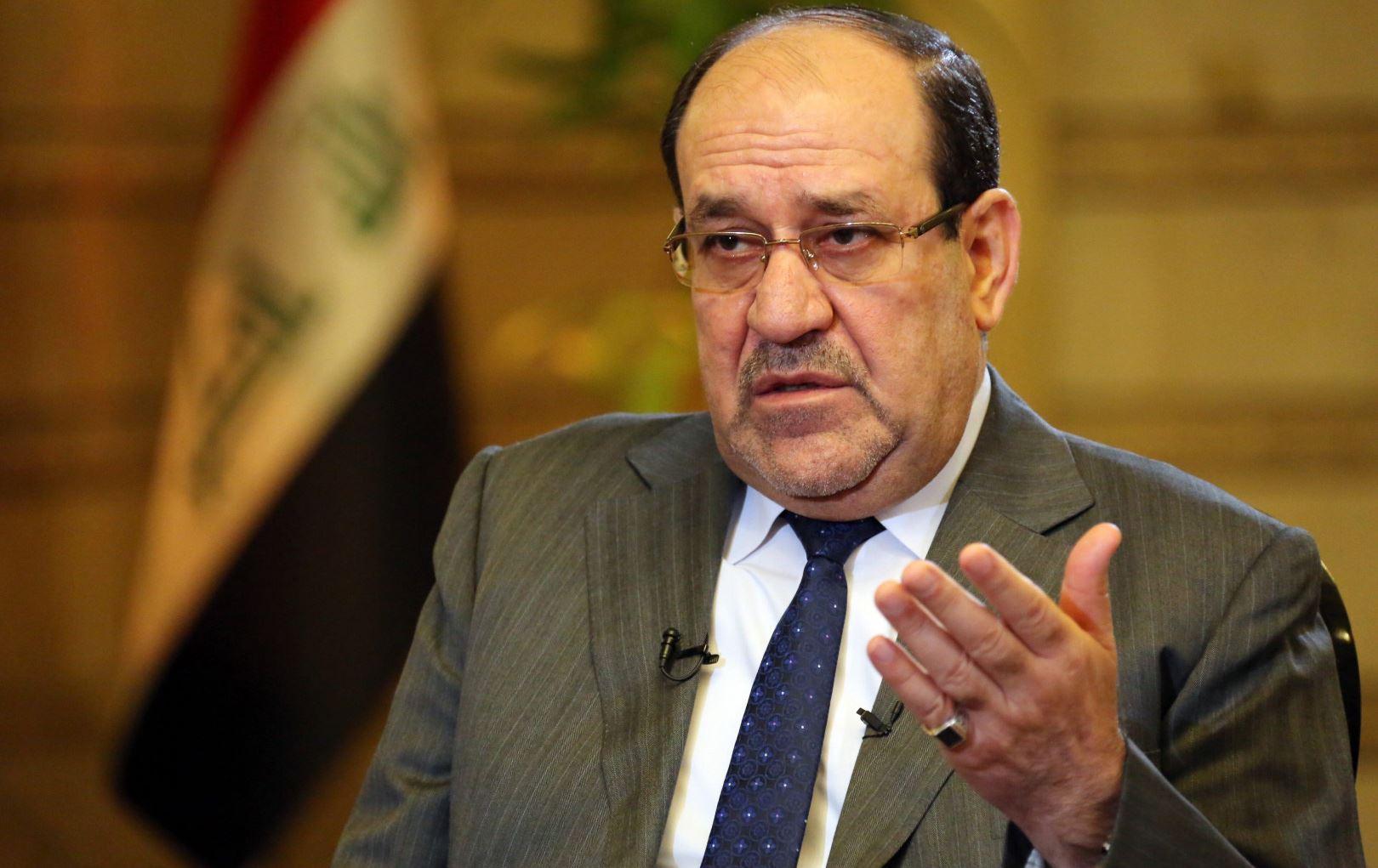 نوسینگەی مالکی: محەمەد شیاع سودانی لای ھەموان قبوڵکراوە