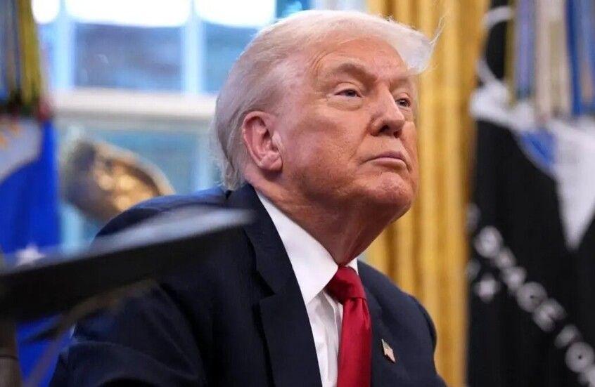 أمريكا تصنف فــروع الإخوان الــمسلمين بلبنـان ومصـر والأردن منظـمات إرهابـيـــــة