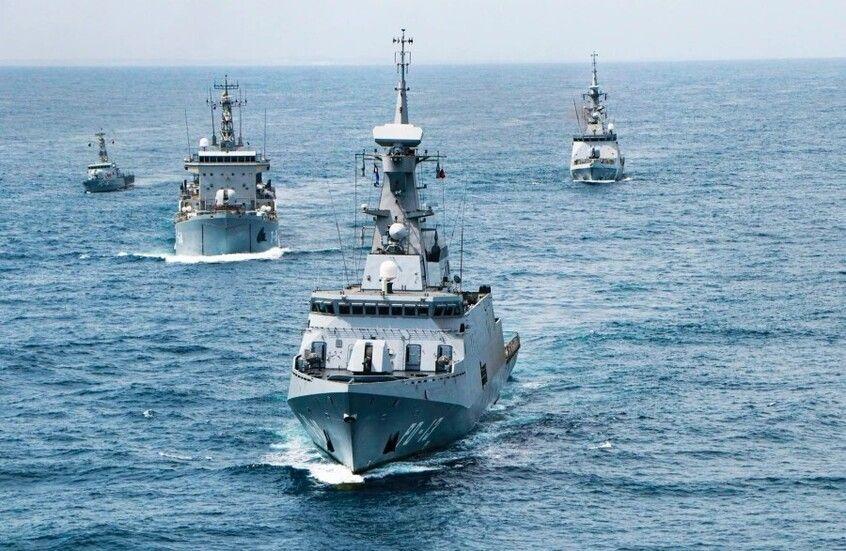 فنزويلا تؤكد مواصلة تصدير النفط رغم الحصار البحري الأميركي