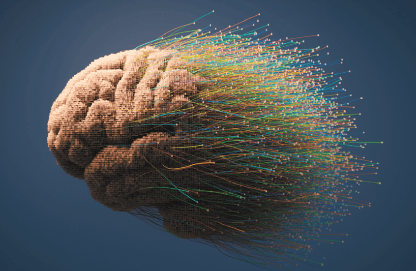 الكشف عن سبب جديد للخرف